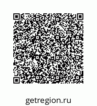 74962090042