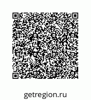 74962090051