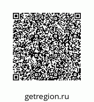 74962090052