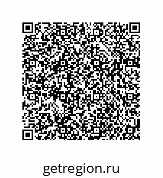 74962090056