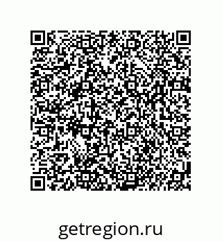 74962090059