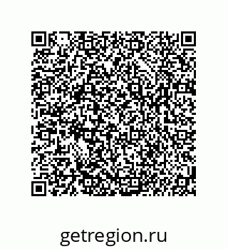 74962090073