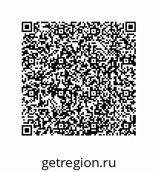 74962090074