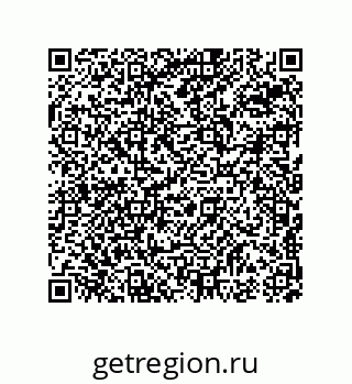 74962090080