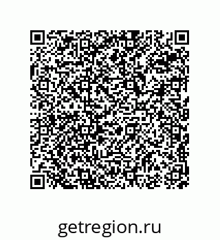 74962090083