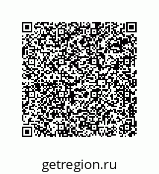 74962090087
