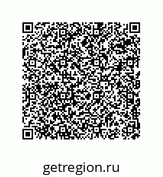 74962090089