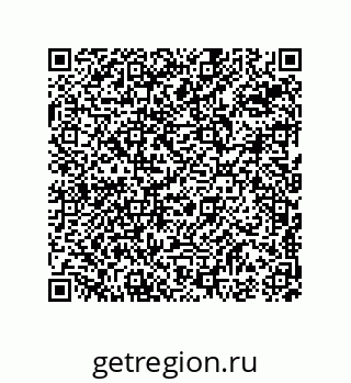 74962090091