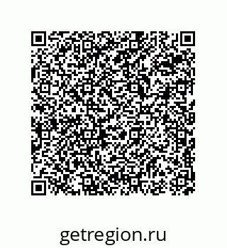 74962090092