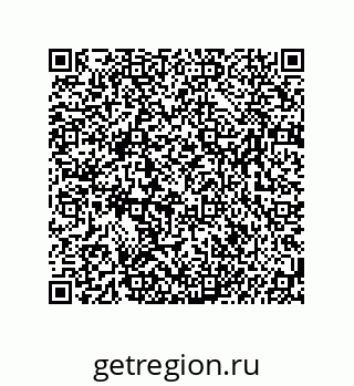 74962090098