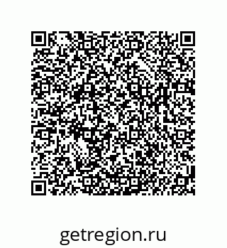 74962090102