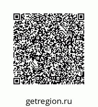 74962090104