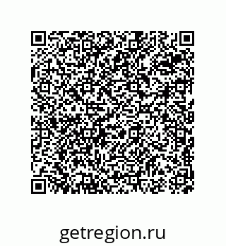 74962090105