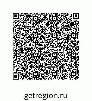74962090108