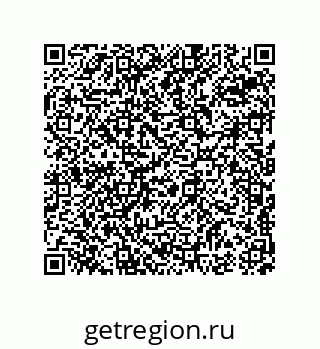 74962090141