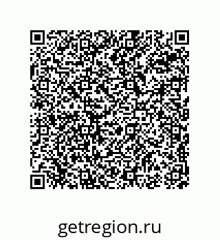 74962090143