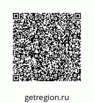 74962090159