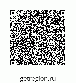 74962090160
