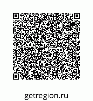 74962090169