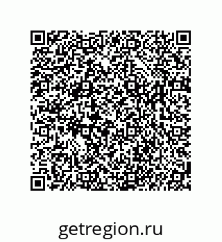 74962090176