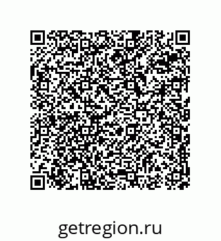 74962090193