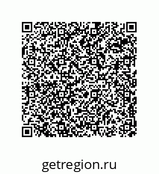 74962090207