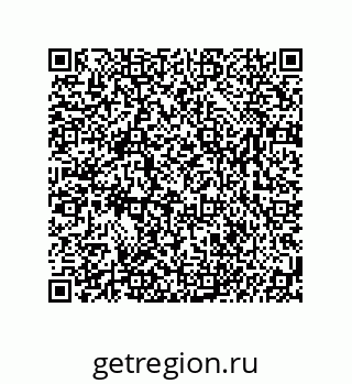 74962090214