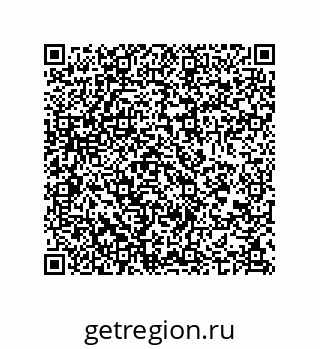 74962090221