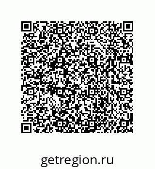 74962090232