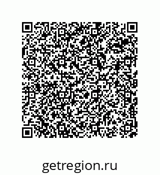74962090233