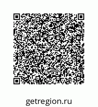 74962090239