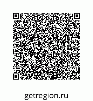 74962090247