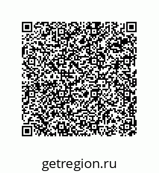 74962090268