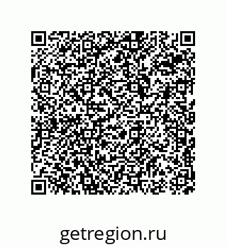 74962090272