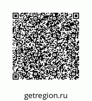 74962090290