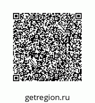 74962090334
