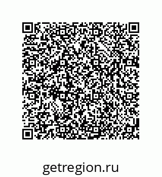 74962090410
