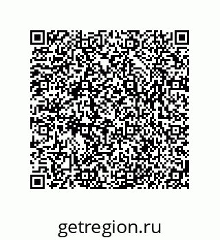 74962090503