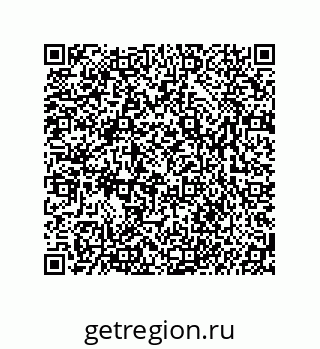 74962090667