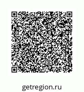 74962090897