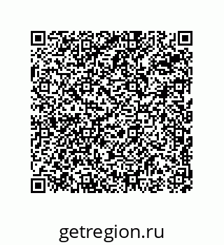 74962091001