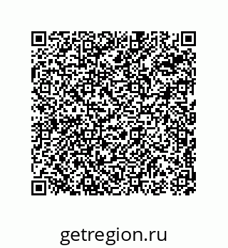 74962091008