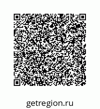 74962091012