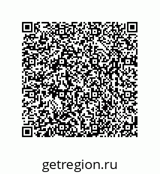 74962091039