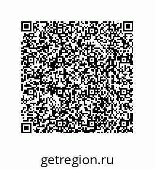 74962091057