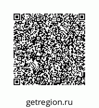74962091079
