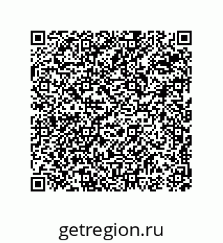 74962091080