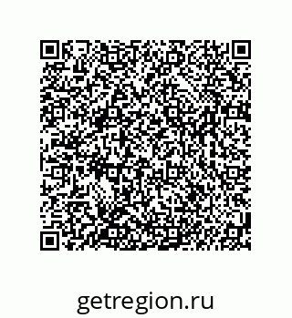 74962091084