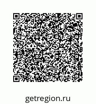 74962091088
