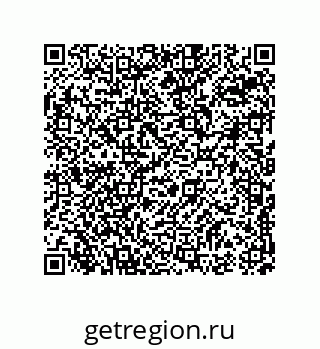 74962091091